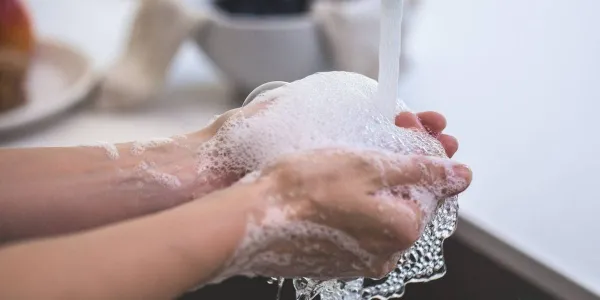 Así funciona el movimiento cleanfulness