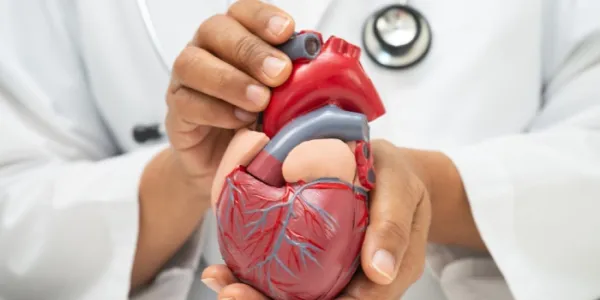 Corazón