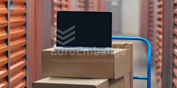 comercio electrónico