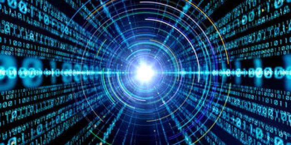 Computación cuántica e informática