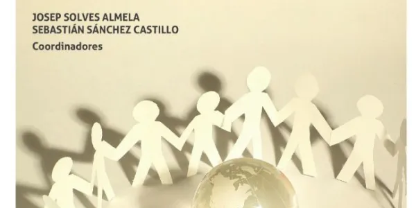 La comunicación para normalizar la discapacidad