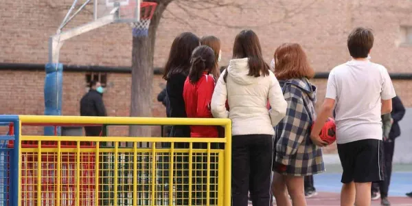Este conflicto educativo puede tener consecuencias
