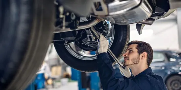 Los consumidores muy descontentos con varios sectores