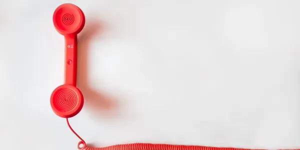 SEPE cita previa teléfono | ¿Cómo contactar con el SEPE? 