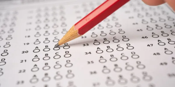 examen