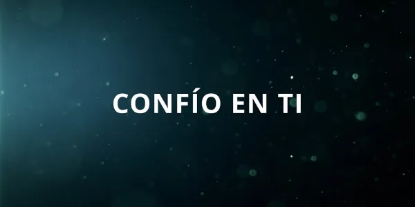 Fundación Humans y su lucha contra los efectos del Covid-19