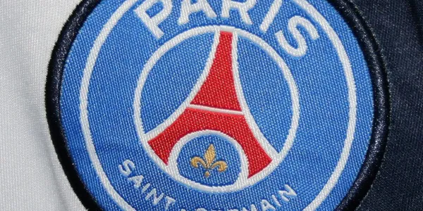 criptomoneda PSG