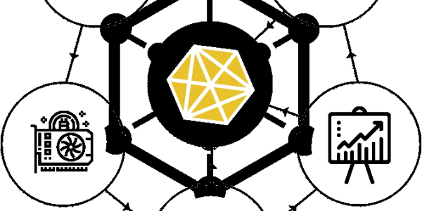 cryptomonedas ecológicas