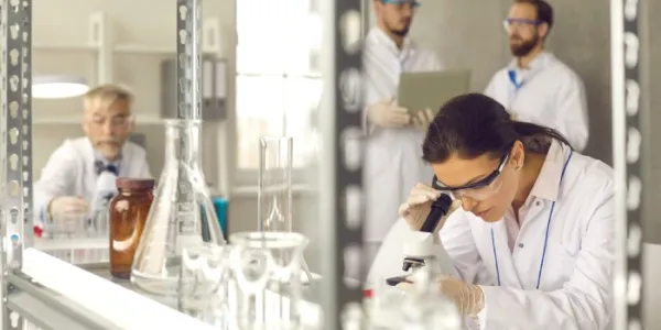 Laboratorio 