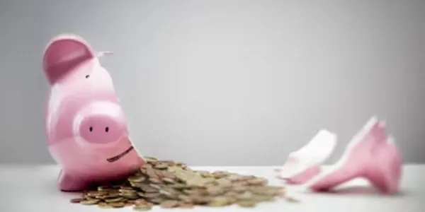 La cuesta de enero