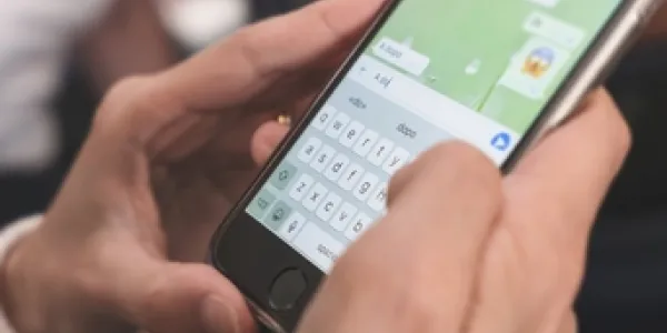 La filtración de datos de WhatsApp puede llegar a España