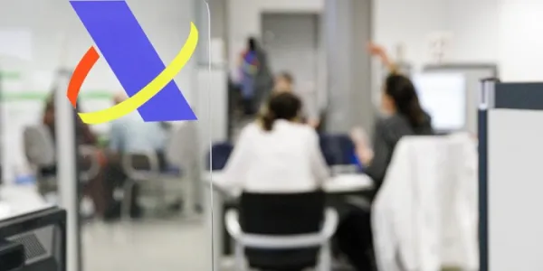 declaración de la renta 