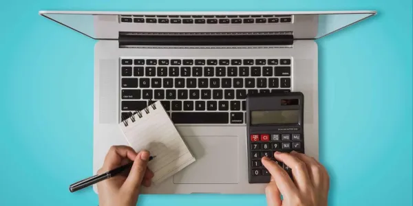 Cómo solucionar los errores de la declaración de la renta