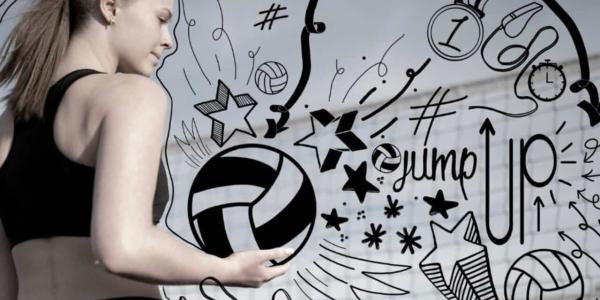 El deporte y el empleo