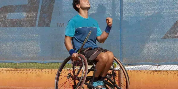 Historias que resaltan el mundo del deporte