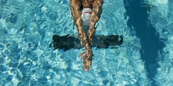 Deportes para este verano