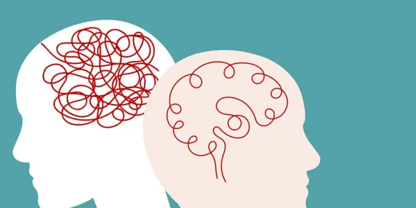La campaña de Salud Mental lucha por los derechos humanos