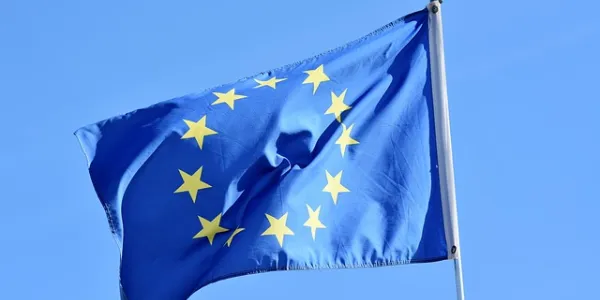 La desescalada en Europa avanza de manera desigual.