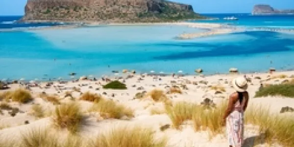 Destinos europeos para disfrutar en septiembre