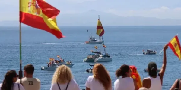 Día de Ceuta