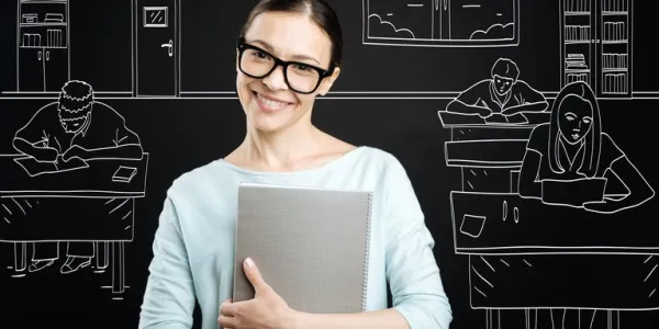 Cómo elegir un director de un colegio