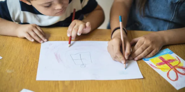 Nuevos retos en la genética de la discapacidad intelectual