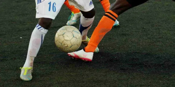Crecen los discursos de odio en el fútbol