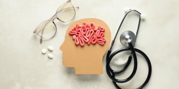 Dispositivo portátil para tratar las enfermedades neurológicas