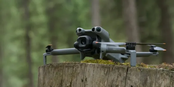 Mini 5 Pro