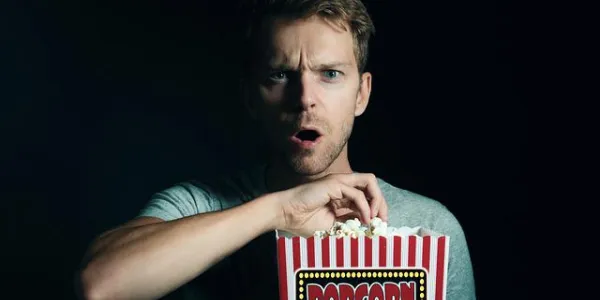 Los cinco documentales de Netflix que te encantarán 