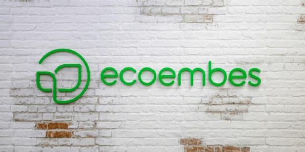 Logo ecoembes