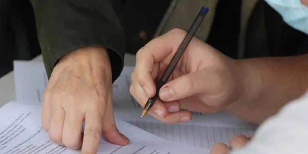Educación plasma nuevos trámites para los docentes