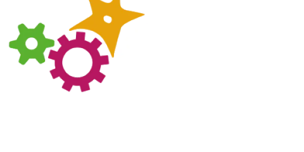 Logo ELA Andalucía 