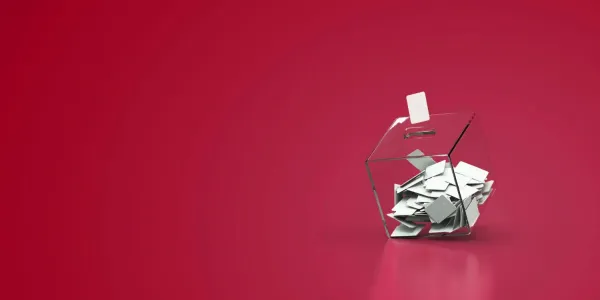El pueblo pide elecciones anticipadas