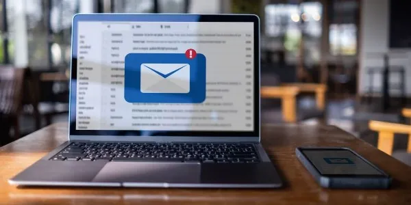 El email marketing vuelve cobrando fuerza para llegar a los clientes