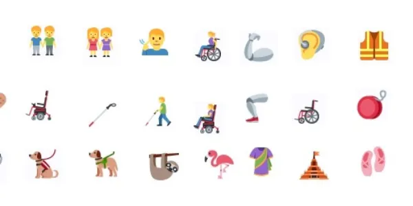 emoticonos