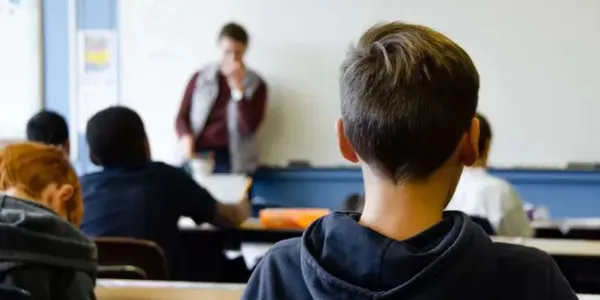 Empleos y vuelta al cole