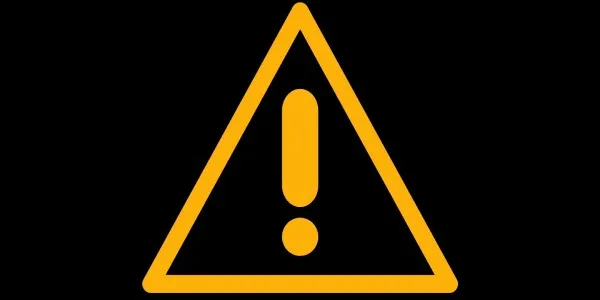 Alerta con el abandono de empresas estadounidenses del DEI