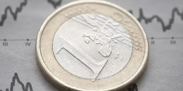 Llega el anteproyecto que permite creación de empresas por 1 euro