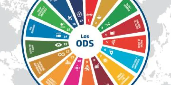 ODS