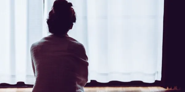 Una de cada tres mujeres sufre algún tipo de violencia machista en la vida