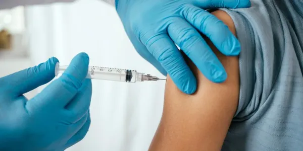 Nuevas pautas para la vacunación