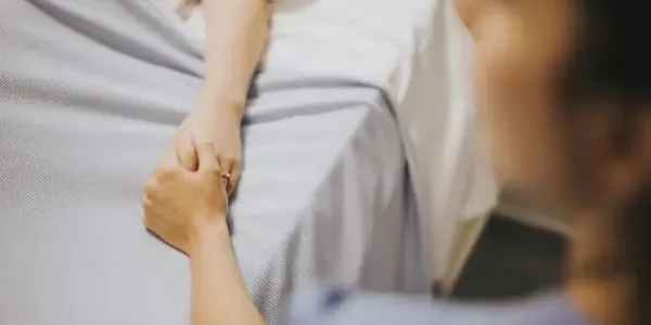 Un pequeño porcentaje de las enfermedades raras afectan solo a las mujeres.