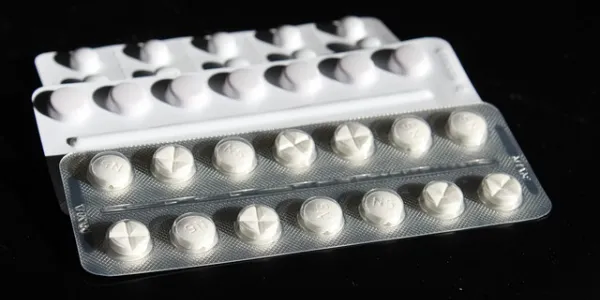 Imagen de Medicamentos, Píldoras y Tratamiento. De uso gratuito.