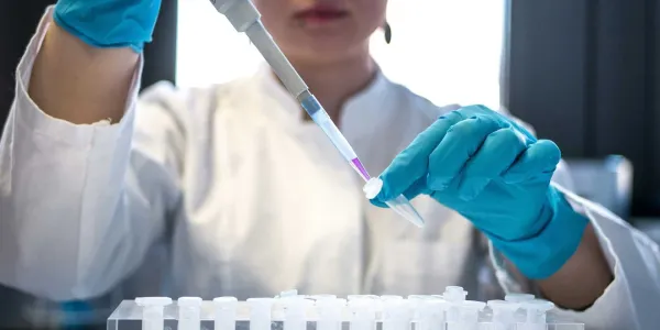 La ciencia habla sobre el envejecimiento biológico