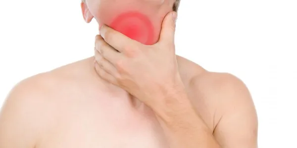 Esofagitis eosinofílica