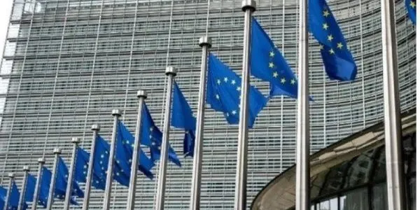 El sector agrario y Europa y sus medidas