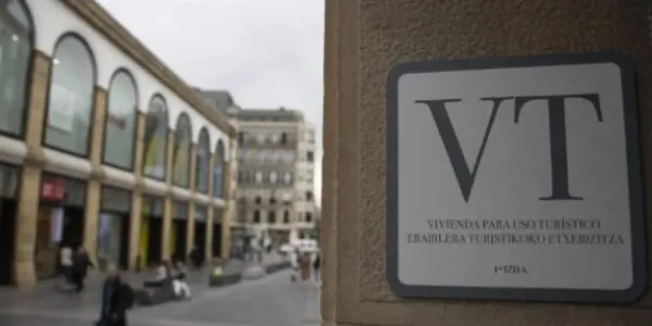 Ayuda a Europa para luchas contra el fraude en alojamientos turísticos