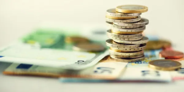 La pobreza en España destaca sobre los demás países