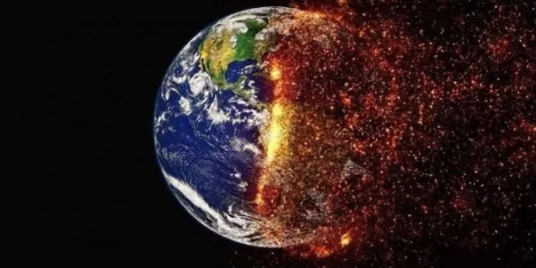 medidas climáticas